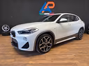 bmw-x2-xdrive18d-msport-auto
