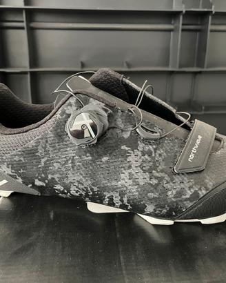Scarpe ciclismo