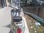 Immagine 2