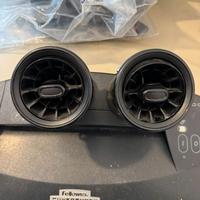 Ricambi originali Mercedes – Codice A9108303401