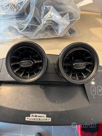 Ricambi originali Mercedes – Codice A9108303401