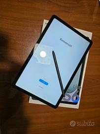 Samsung Galaxy Tab S6 Lite 64Gb