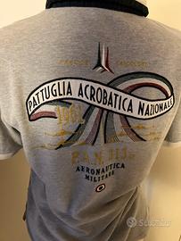 Aeronautica Militare