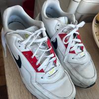 Nike air max originali