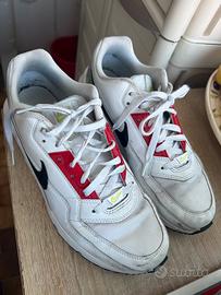 Nike air max originali