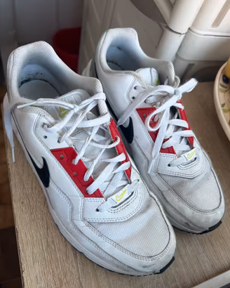 Nike air max originali