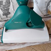 lavapavimenti folletto 