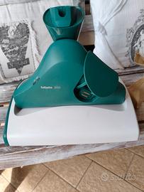 lavapavimenti folletto 