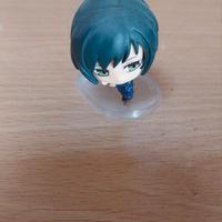 mini action figure di jujistu kaisen