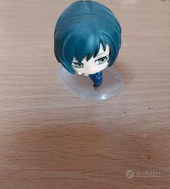mini action figure di jujistu kaisen