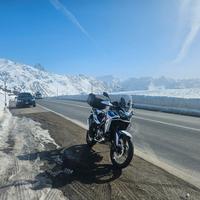 crf1100l ES 12/2025 