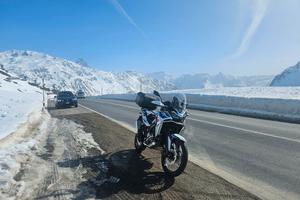 crf1100l ES 12/2025 