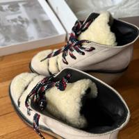 Scarpe Moncler donna