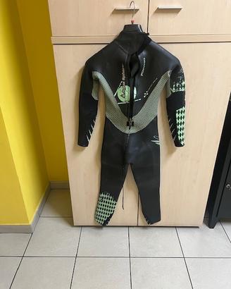 muta da triathlon