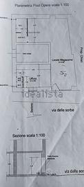 Ufficio / Magazzino