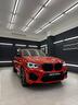 bmw-x4-m-competition