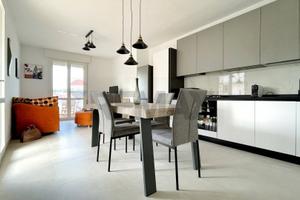 Attico/Mansarda - Rosolina