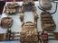 Immagine 4