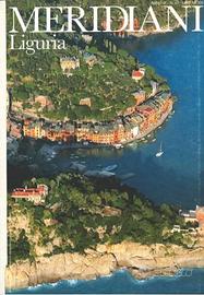 LIGURIA - MERIDIANI