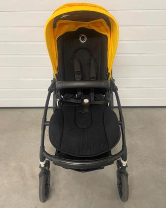 Passeggino Bugaboo Bee 6