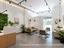 Immagine 7
