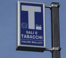 Bar Tabaccheria