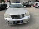chrysler-sebring-2-0-turbodiesel-limited
