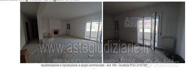 Appartamento San Giovanni Gemini [A4348826]