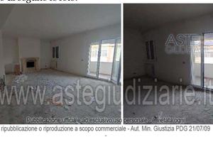 Appartamento San Giovanni Gemini [A4348826]