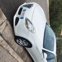 alfa romeo Giulietta 1.6 jtdm 105 cv