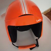 Caschetto sci bambino