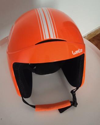 Caschetto sci bambino