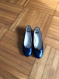 Scarpe ballerine