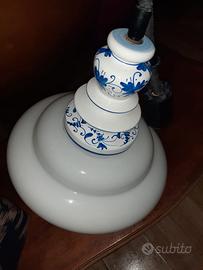 Lampadario