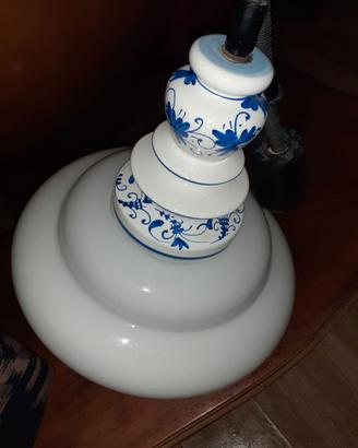 Lampadario