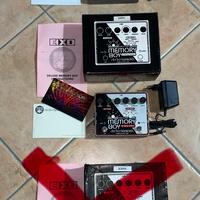 Electro harmonix Memory Boy Deluxe