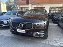 volvo-xc60-2-0-d4-inscription-auto-my20