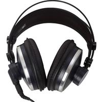 Cuffie professionali da studio di registrazione