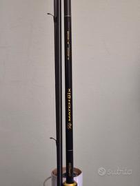 tubertini r18 match 01 x 