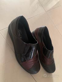Scarpe