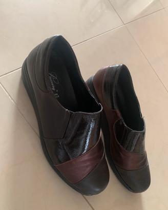 Scarpe