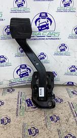 ALFA ROMEO GIULIA 2022 PEDALE