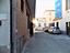 Immagine 13