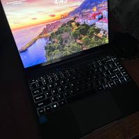 Laptop Notebook