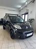 fiat-qubo-1-4-8v-73-cv-dynamic