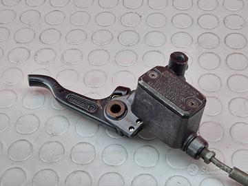 POMPA ANTERIORE HUSQVARNA WRE 125 2003 2006 SM 200