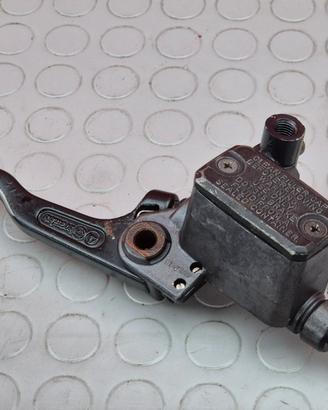 POMPA ANTERIORE HUSQVARNA WRE 125 2003 2006 SM 200