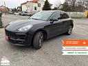 porsche-macan-3-0-s-diesel