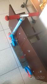 monopatino per bambini