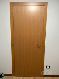 Porte da interno